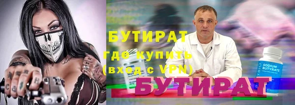 индика Богородск