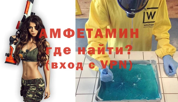 ешки Снежногорск